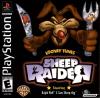 Looney Tunes: Sheep Raider